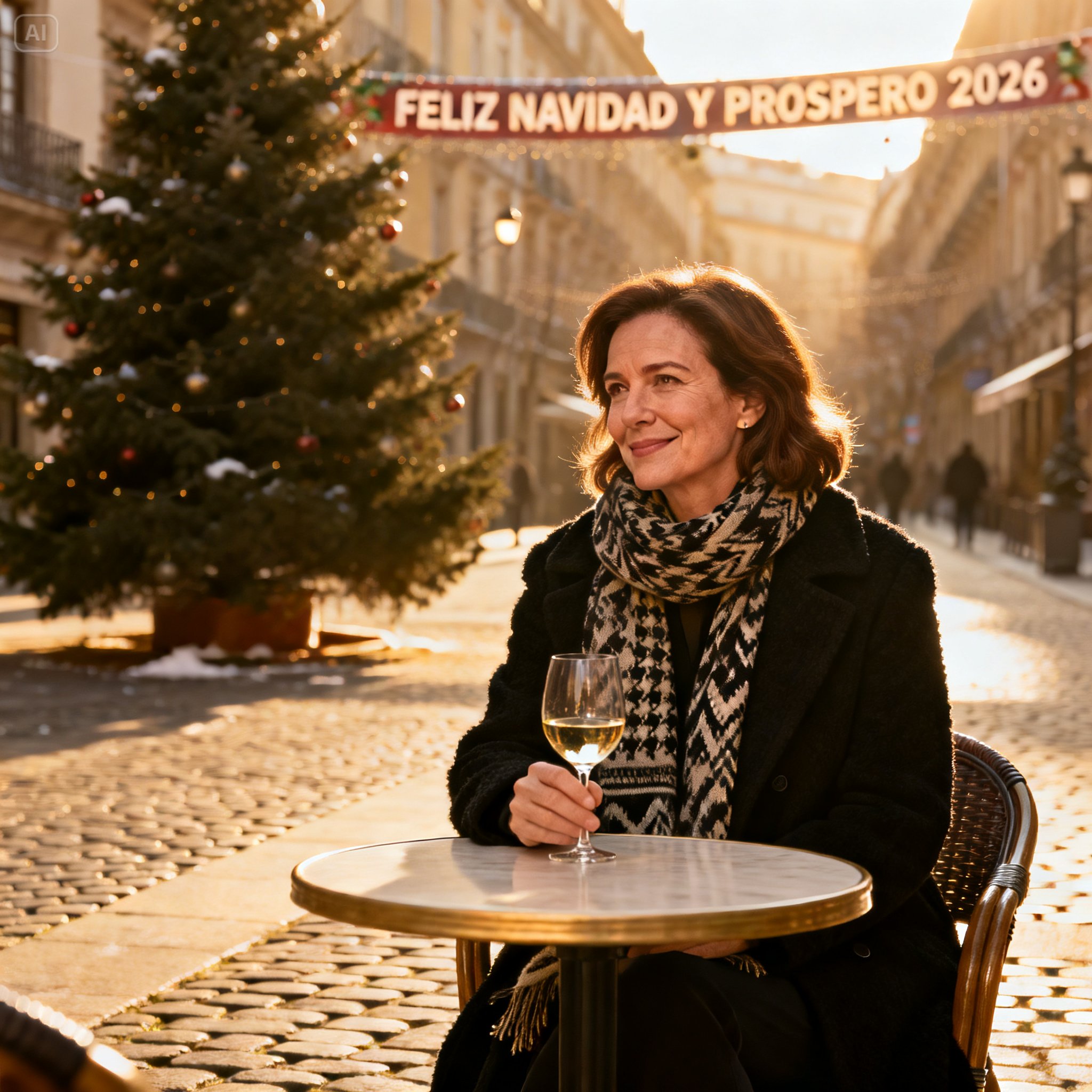 My Parents Gave My Sister The Keys To My House, But Not Knowing I Sold It 2 Weeks Ago