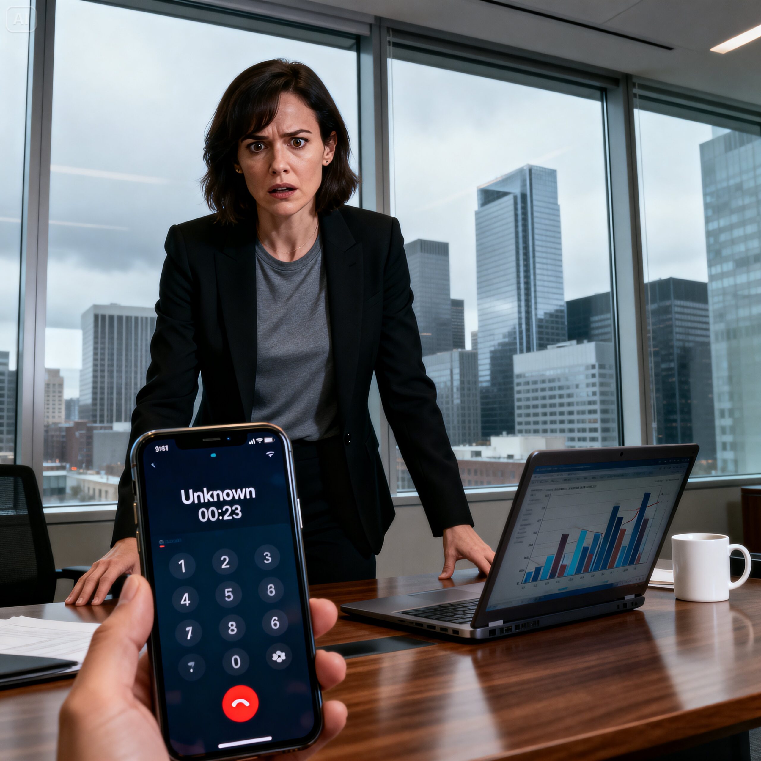 My Parent’s Didnt Notice I Moved Away Years Later My Dad Calling Me And Demanding That..