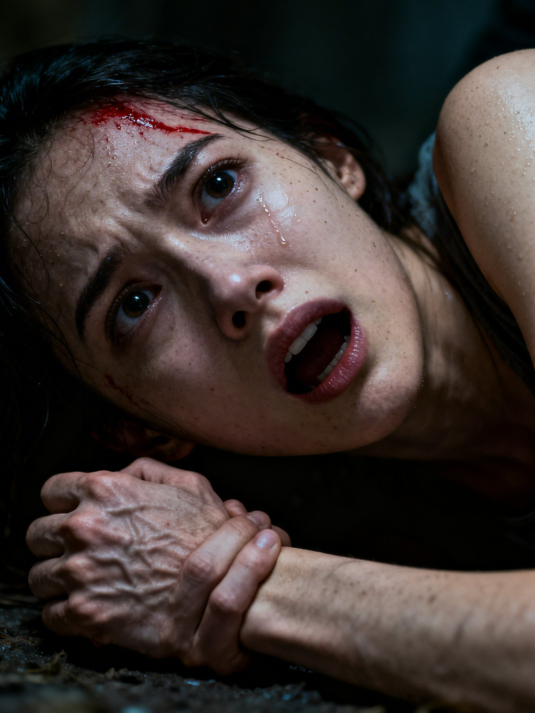 Dad Destroyed My London Dream Job and Promised to Break Me—Until One Call Revealed Who I Really Was