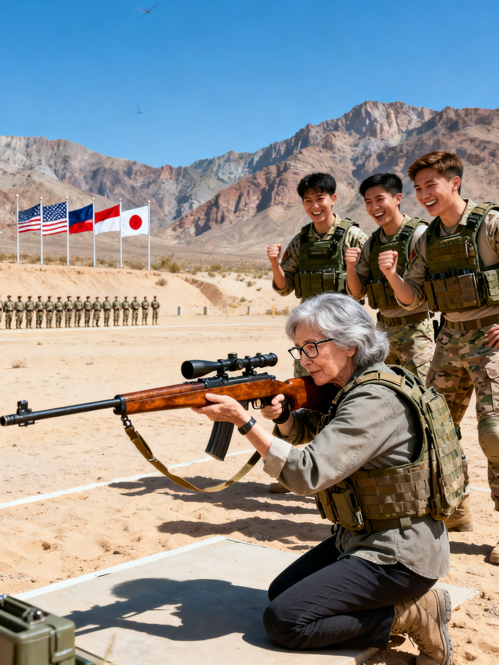 I Opened the Box That Held My Family’s Silence—Then the Snickering Started, and the Truth Finally Escaped