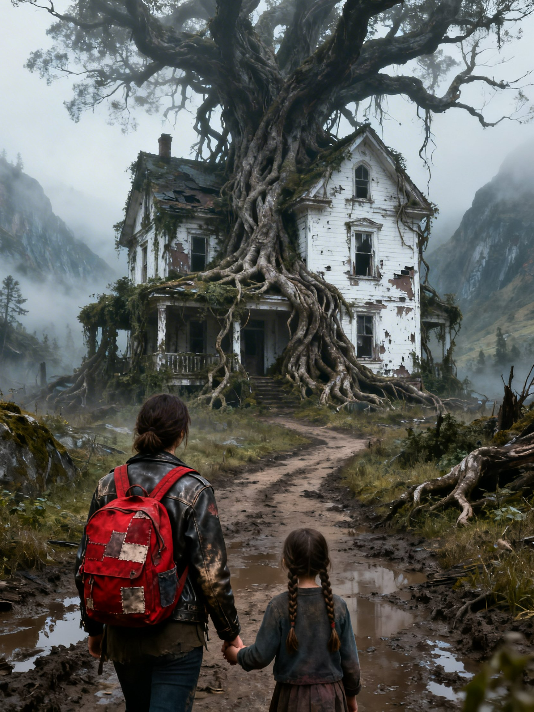 Homeless Mom Sold Her Crumbling House for Scrap—Until a Hidden Safe Revealed a Fortune and a Family Betrayal