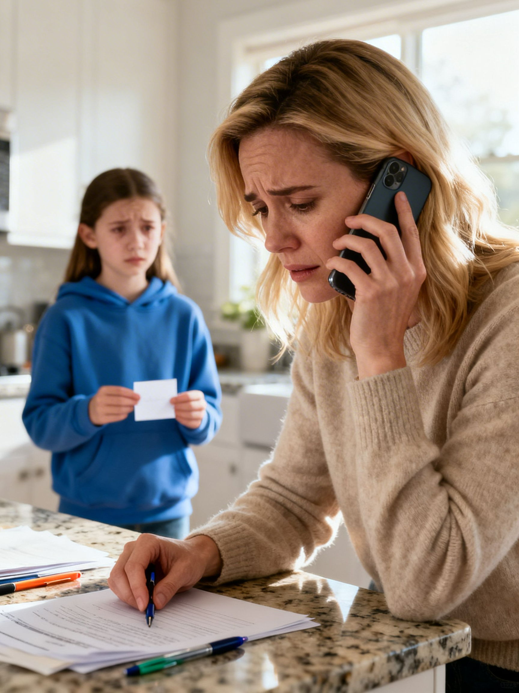 They Invited My Son to the Wedding but Excluded My Daughter—So I Gave Them a Lesson in Consequences.