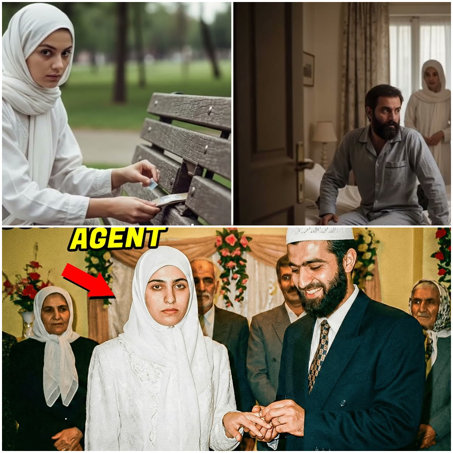 Dust swirled under the tires of the battered Pujo as it slowed at the edge of the flood llit checkpoint on the outskirts of Thyron