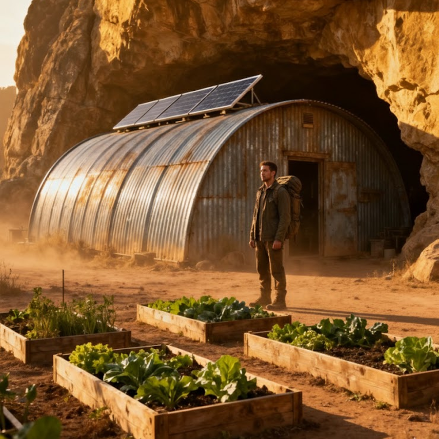 When I graduated from college, I owned a cap and gown I had to return, a degree I couldn’t yet use, and $63 in my checking account.