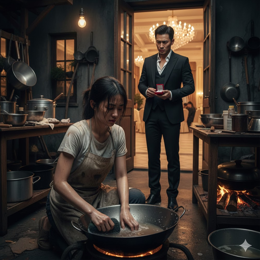 The sun was blazing over São Paulo–Guarulhos International Airport when Ricardo’s plane touched down.