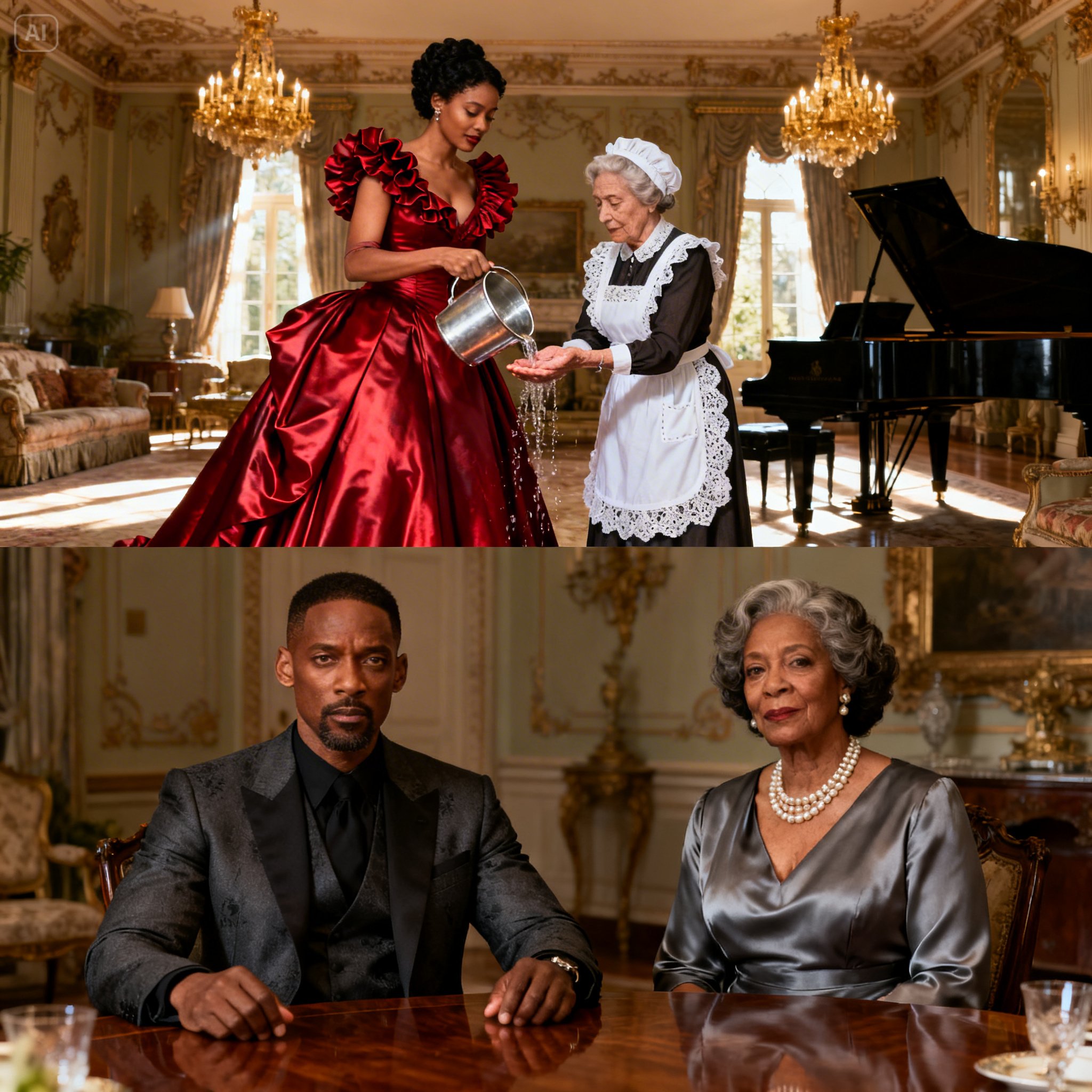 kemy was a young woman full of life and dreams she lived in a small quiet village where everyone knew each other life seemed simple but in this Village Traditions were strict and mistakes were rarely forgiven at just