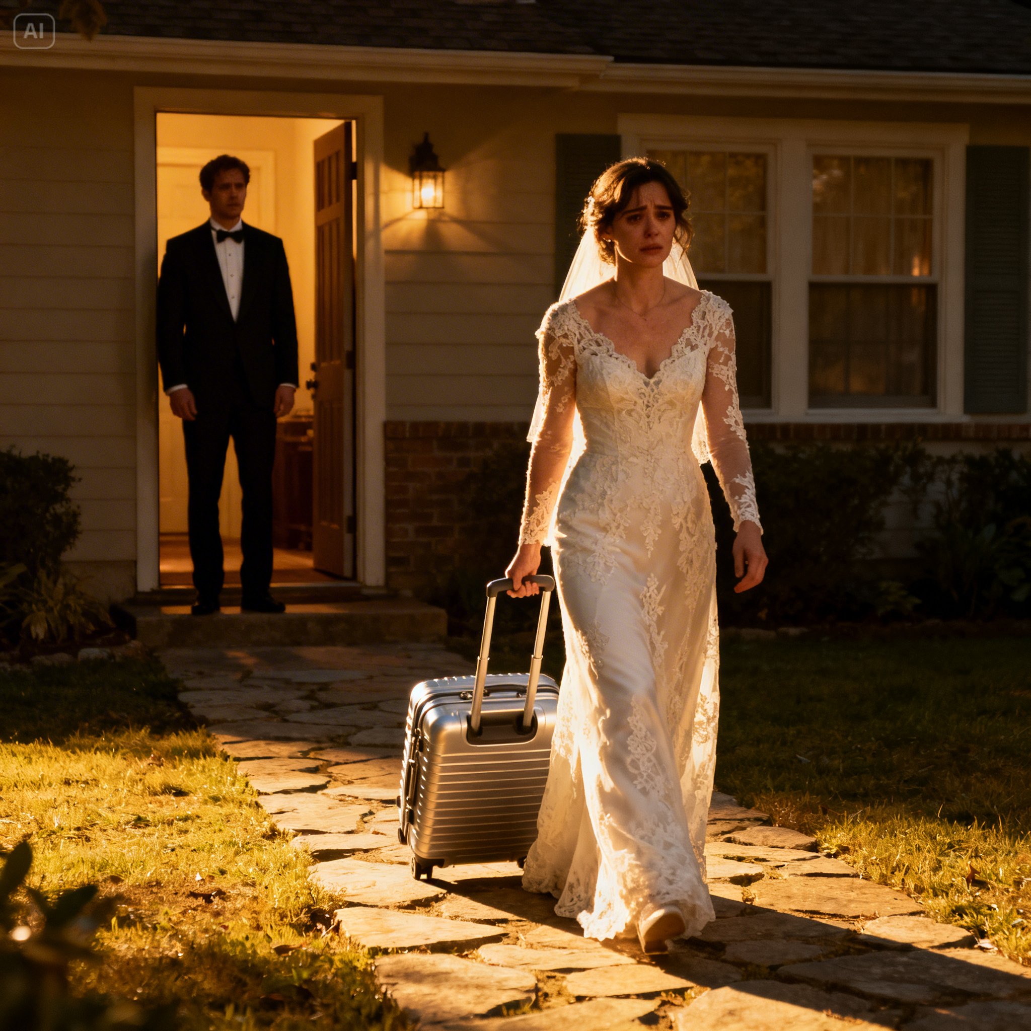 I am Sophia Miller, 28 years old, living in New York City.