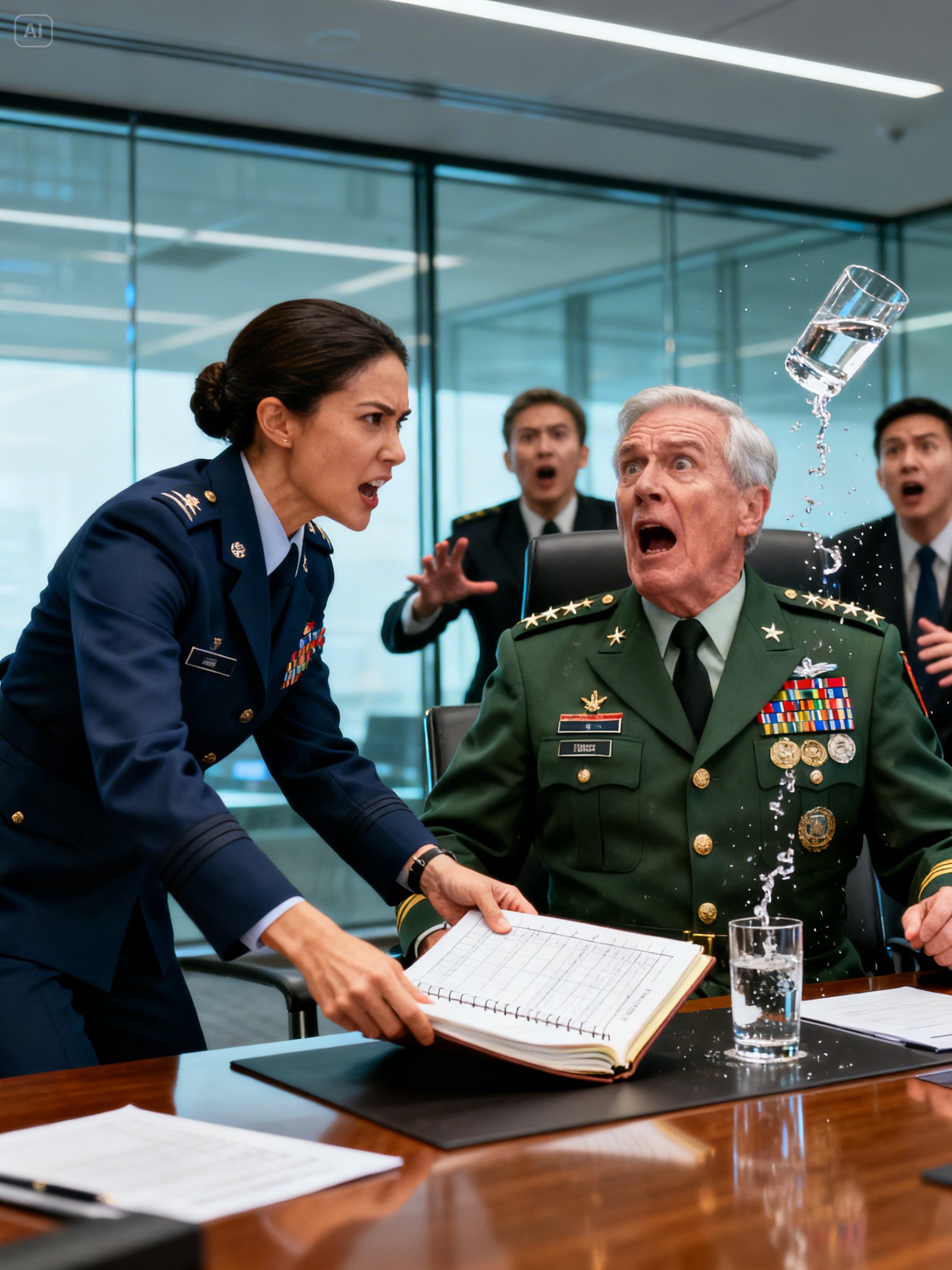 When my father’s coffin came home in late 1991, it arrived like an answer that refused to explain itself.